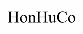 HONHUCO