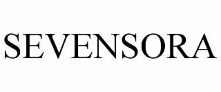 SEVENSORA