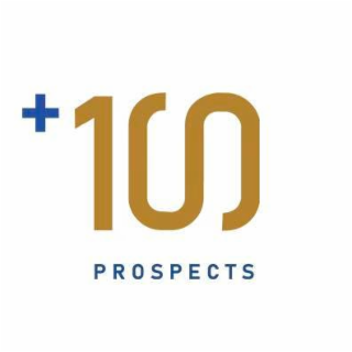 100 PROSPECTS +