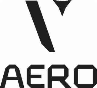 V AERO