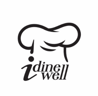 IDINELLWELL