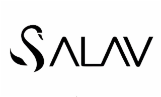 SALAV