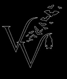 Image Trademark