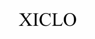 XICLO