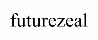 FUTUREZEAL