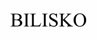 BILISKO