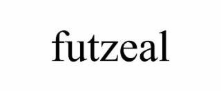 FUTZEAL