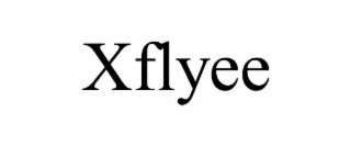 XFLYEE