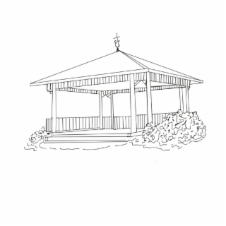 Image Trademark