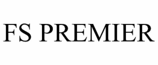 FS PREMIER