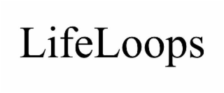 LIFELOOPS