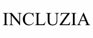 INCLUZIA