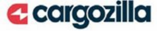CARGOZILLA