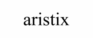 ARISTIX