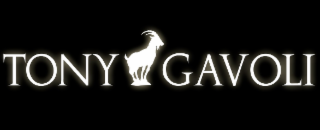 TONY GAVOLI