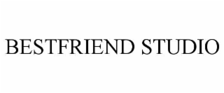 BESTFRIEND STUDIO