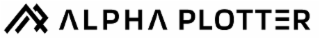 AP ALPHA PLOTTER