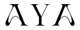 AYA