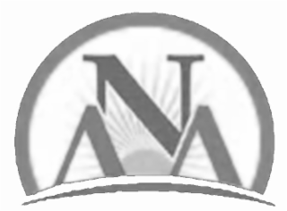 NAA