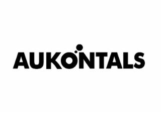 AUKONTALS