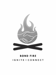 BOND FIRE IGNITE CONNECT