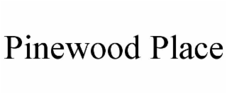 PINEWOOD PLACE