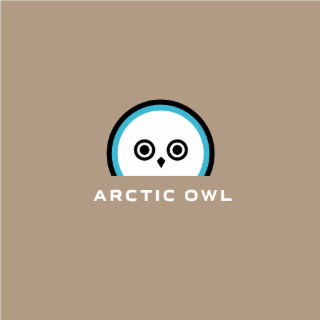 ARCTIC OWL
