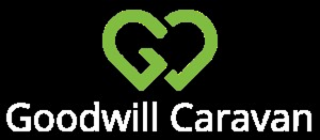 GOODWILL CARAVAN