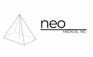 NEO MEDICAL INC
