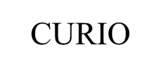 CURIO