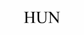 HUN