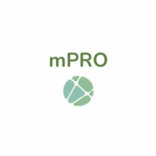 MPRO
