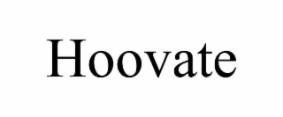 HOOVATE