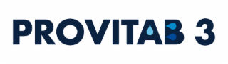 PROVITAB 3