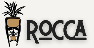 ROCCA