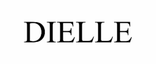 DIELLE