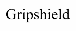 GRIPSHIELD