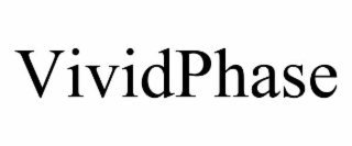 VIVIDPHASE