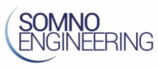 SOMNO ENGINEERING