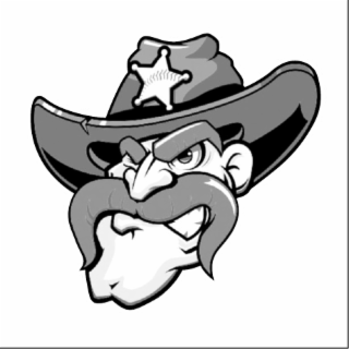 Image Trademark