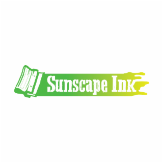 SUNSCAPE INK