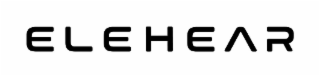 ELEHEAR