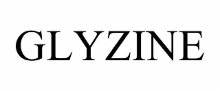 GLYZINE