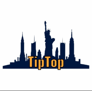 TIPTOP