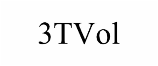 3TVOL