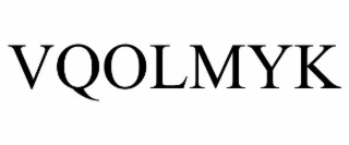 VQOLMYK