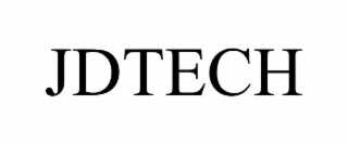JDTECH