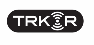 TRK R