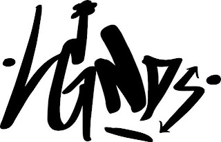LGNDS