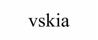 VSKIA